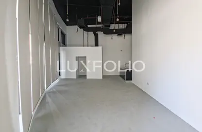 Office Space - Studio for sale in Park Tower A - Park Towers - DIFC - Dubai