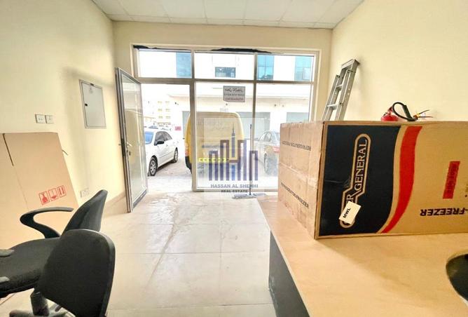 15439688 - صورة العقار 3