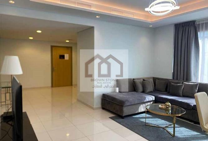 16037329 - الصورة الرئيسية للعقار