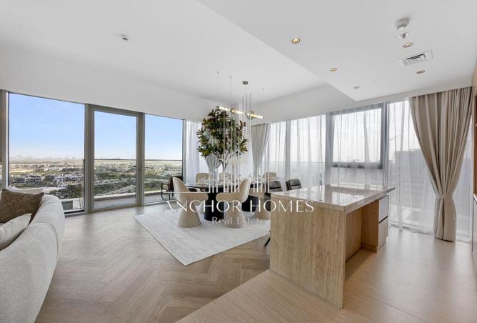 15978114 - صورة العقار 2