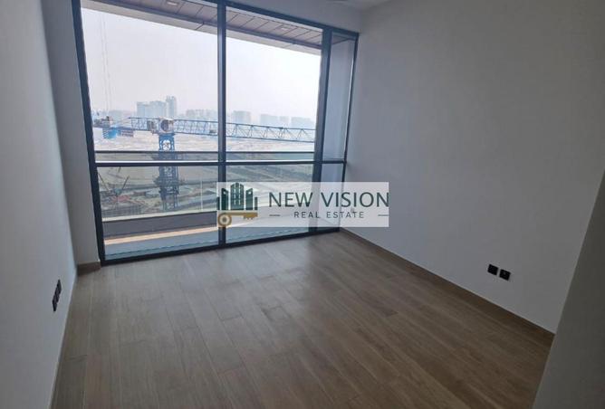 15491779 - صورة العقار 2