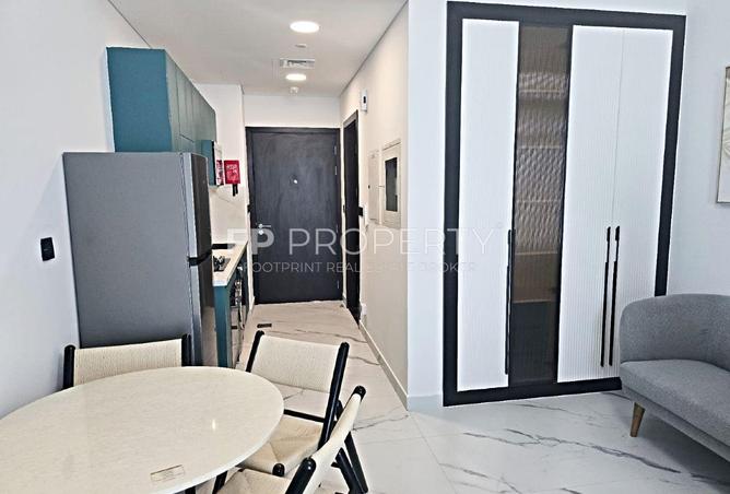 15409809 - Property Image 3
