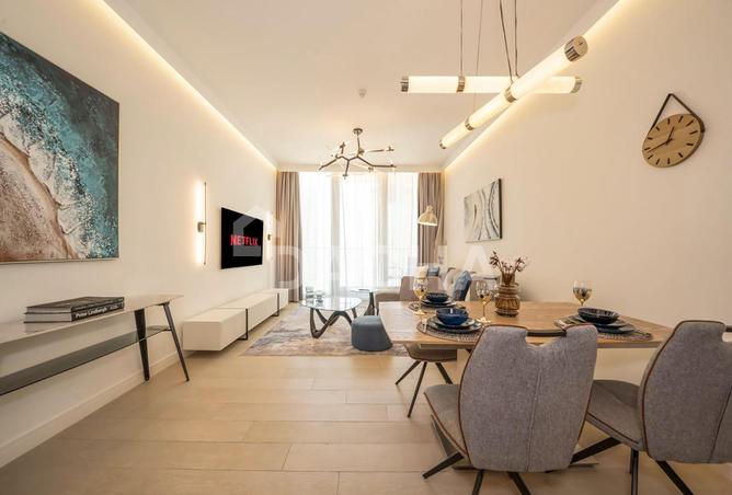 15661267 - Property Image 3