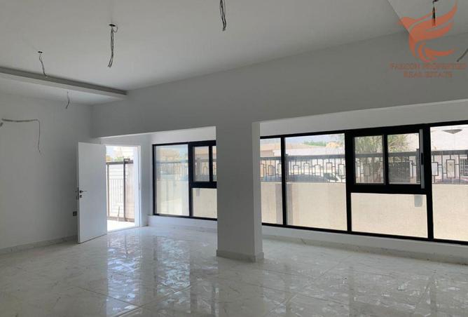 15536991 - Property Image 3