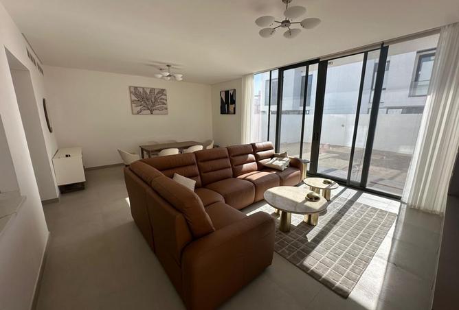 15583084 - صورة العقار 3