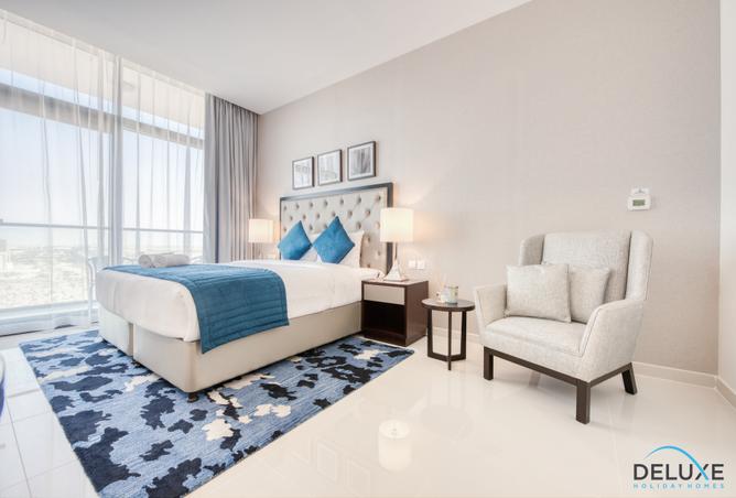 15815708 - Property Main Image