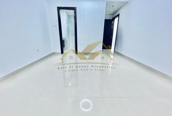 15582296 - Property Image 3