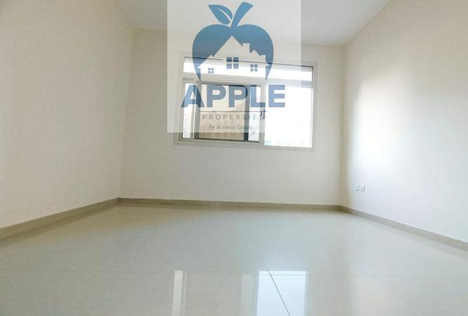 15292125 - Property Image 2