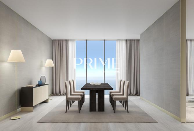 16011512 - Property Main Image