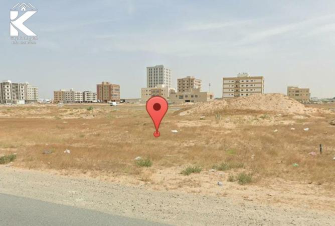 15938409 - صورة العقار 3