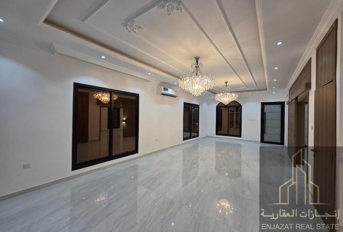 15784501 - صورة العقار 3