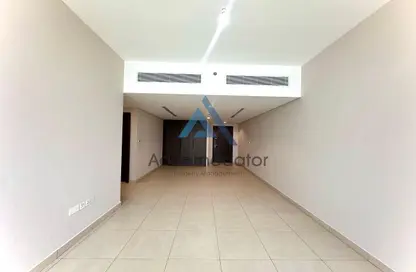 شقة - 3 غرف نوم - 5 حمامات للايجار في ذا ريزيدنس سنترال بارك - شمس أبوظبي - جزيرة الريم - أبوظبي