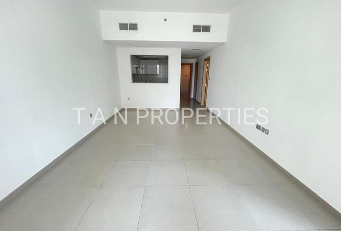 15189339 - Property Image 2