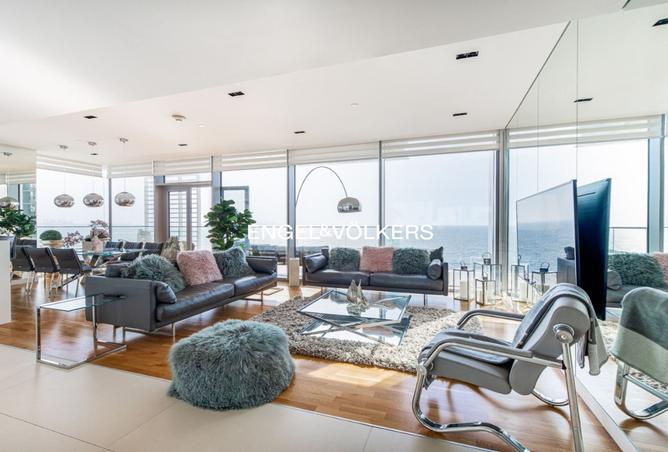 15290087 - Property Image 3