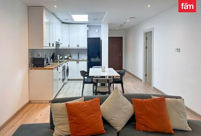 15881925 - صورة العقار 3