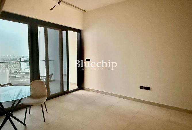 15462787 - Property Image 2