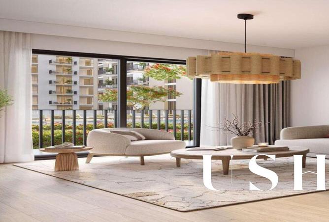 15872725 - صورة العقار 2