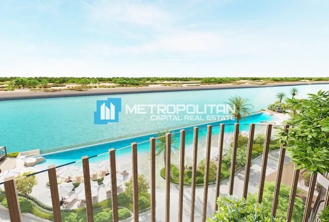 15132368 - Property Main Image