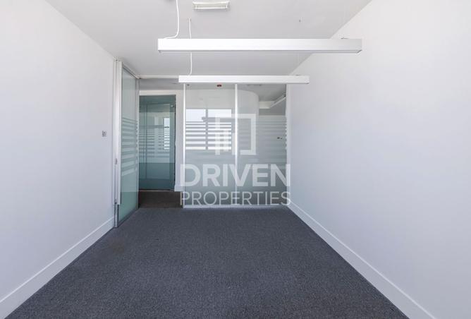 15901328 - Property Image 3