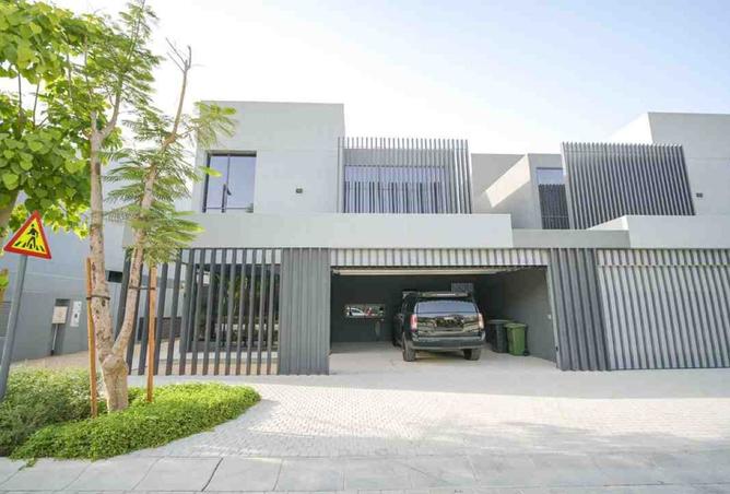 15904133 - صورة العقار 2