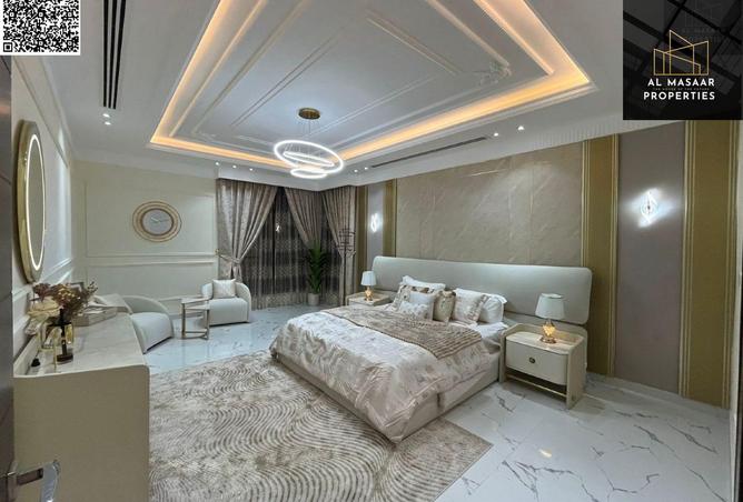 15494560 - صورة العقار 2