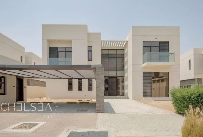 15447600 - Property Main Image
