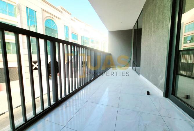 15407066 - Property Image 3