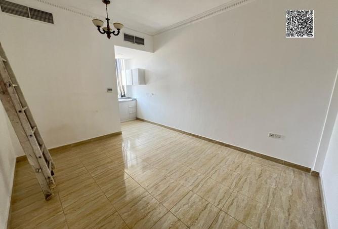 15654853 - Property Image 2