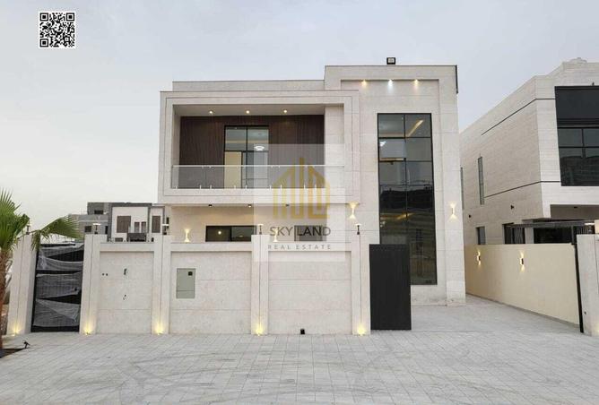 15386488 - Property Image 2