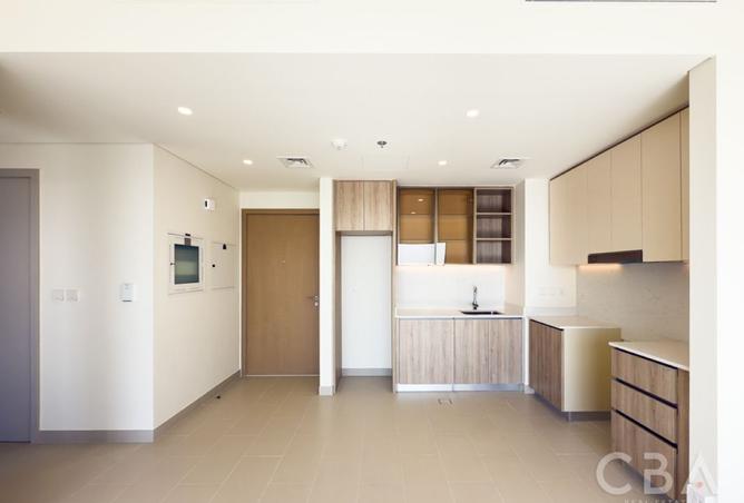 15682256 - Property Image 2