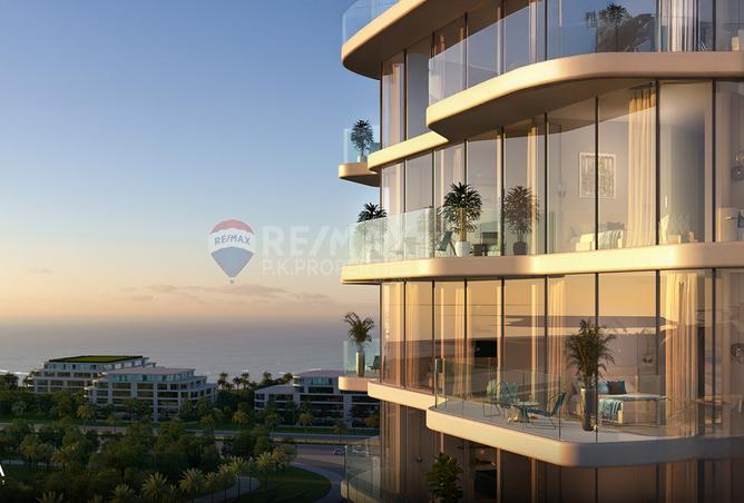 15393273 - Property Main Image