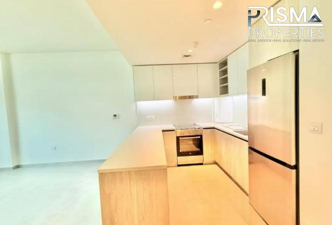 15001588 - Property Image 2