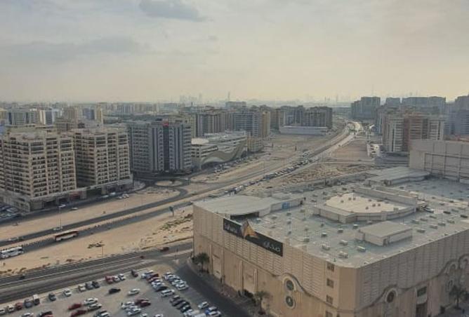 15853968 - Property Image 2