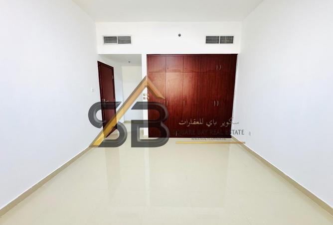 15600027 - الصورة الرئيسية للعقار