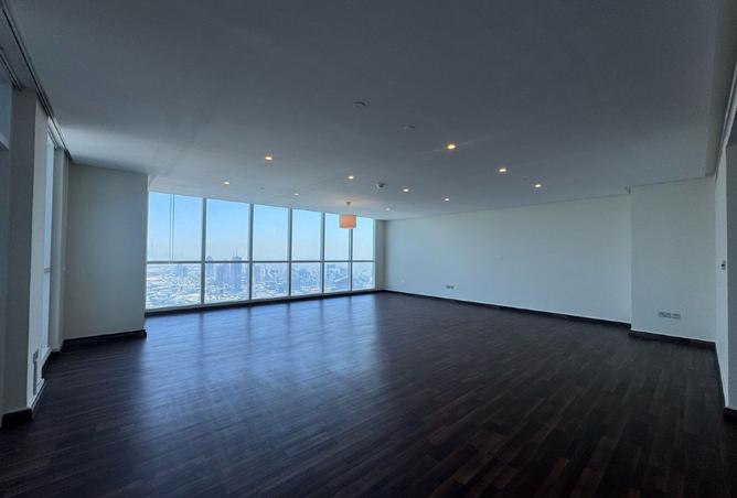 16031220 - Property Image 2