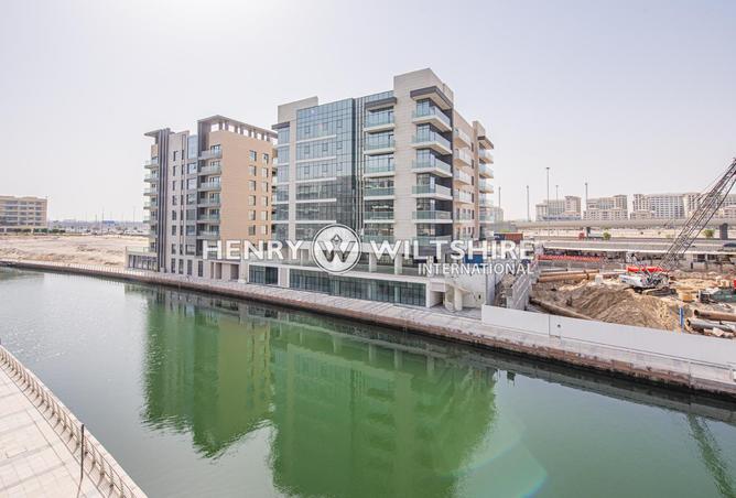 property-image