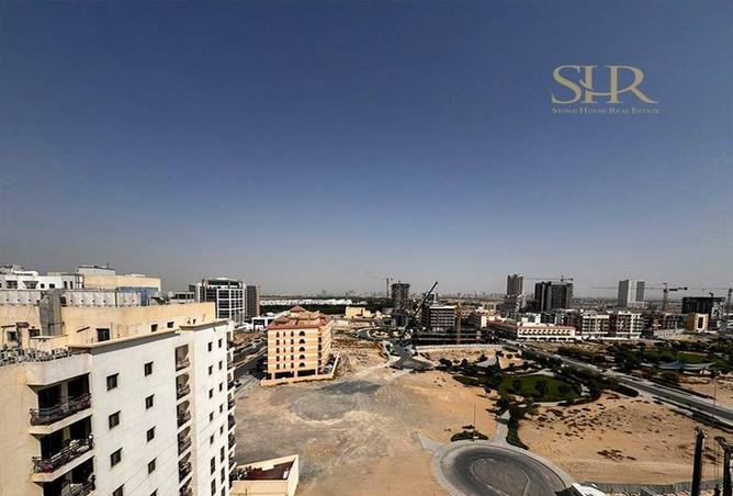 15425370 - Property Main Image