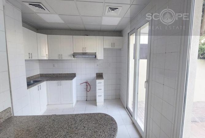 15489413 - Property Image 3
