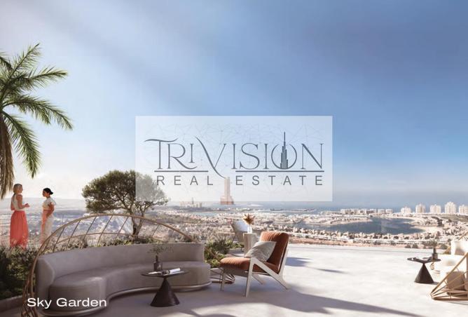 15157596 - Property Image 3