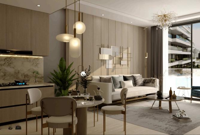 15617554 - Property Image 2