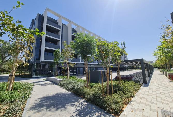 15218764 - Property Main Image