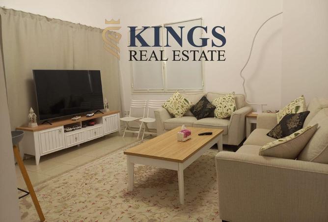 15914247 - الصورة الرئيسية للعقار