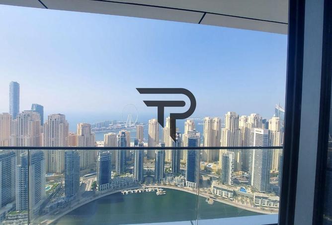 15774345 - الصورة الرئيسية للعقار