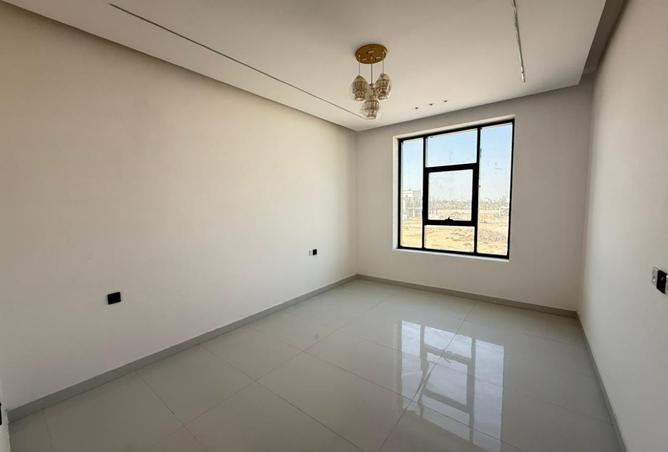 15612570 - Property Image 2