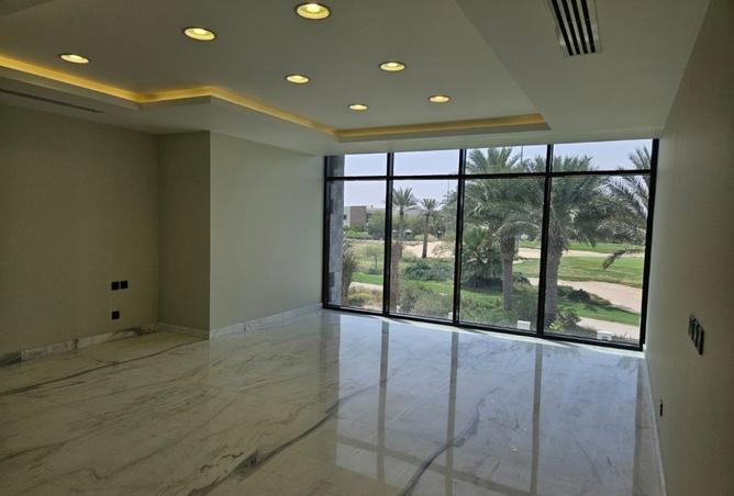 16108091 - صورة العقار 3