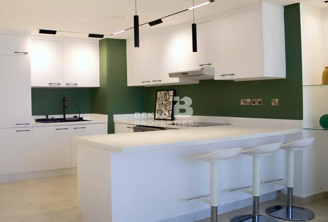 15335895 - Property Main Image