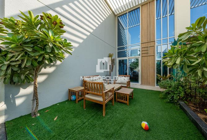 15724537 - Property Image 3