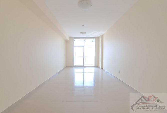 15642861 - Property Main Image