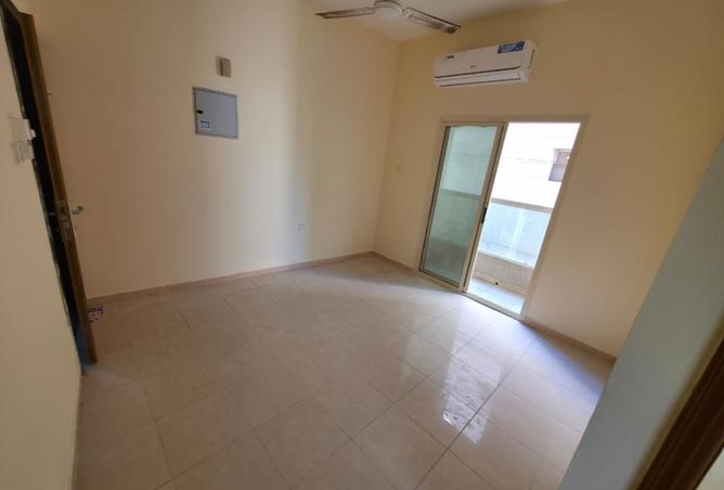 16057797 - صورة العقار 3