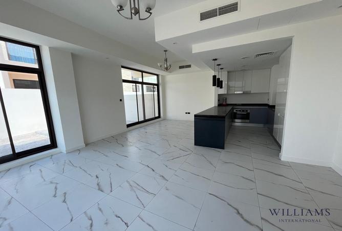 15335345 - Property Image 2